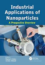 Industrial Applications of Nanoparticles