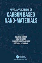 Novel Applications of Carbon Based Nano-materials