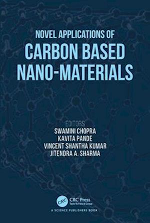 Novel Applications of Carbon Based Nano-Materials