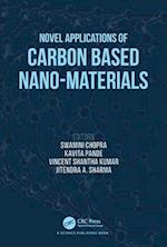 Novel Applications of Carbon Based Nano-Materials