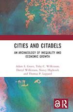 Cities and Citadels