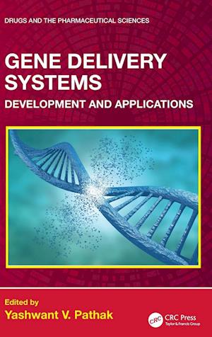 Gene Delivery Systems