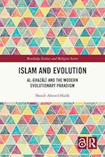 Islam and Evolution