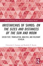 Aristarchus of Samos