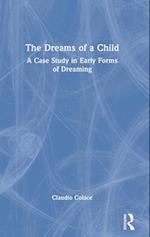 The Dreams of a Child