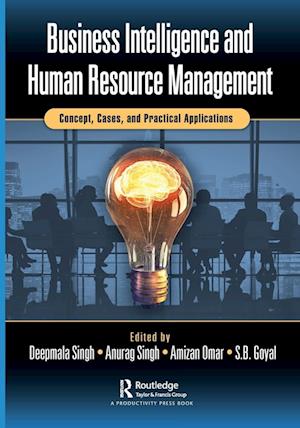 Business Intelligence and Human Resource Management