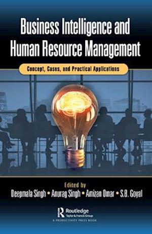 Business Intelligence and Human Resource Management