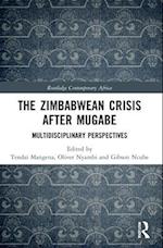 The Zimbabwean Crisis After Mugabe
