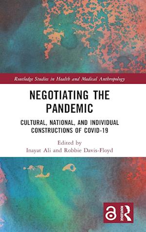 Negotiating the Pandemic