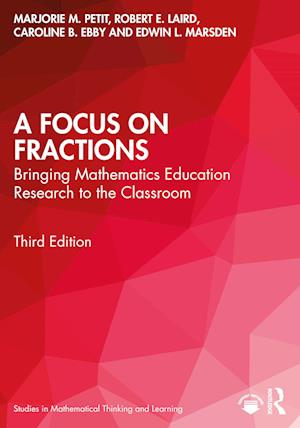 A Focus on Fractions