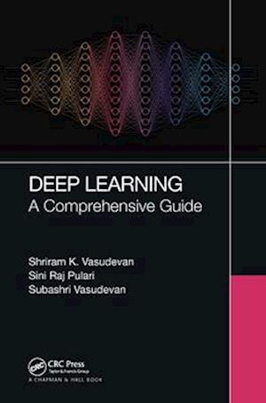 Deep Learning