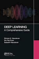 Deep Learning