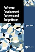 Software Development Patterns and Antipatterns