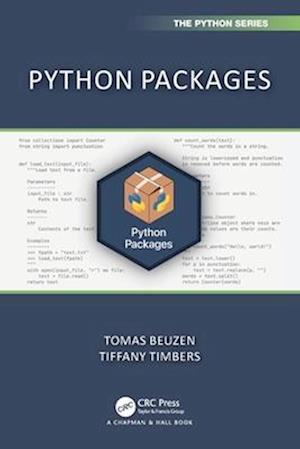 Python Packages