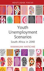 Youth Unemployment Scenarios