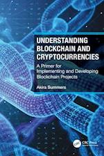 Understanding Blockchain and Cryptocurrencies