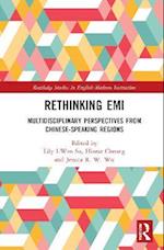 Rethinking EMI