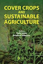 Cover Crops and Sustainable Agriculture