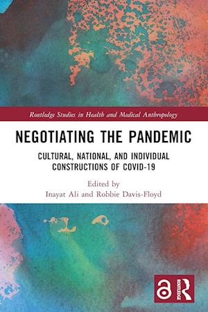 Negotiating the Pandemic