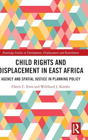 Child Rights and Displacement in East Africa