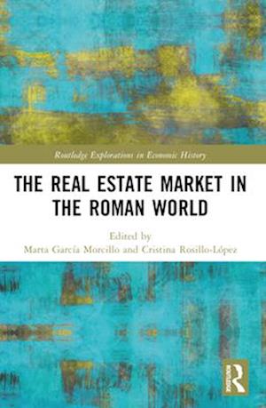 The Real Estate Market in the Roman World