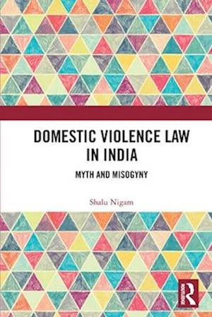 Domestic Violence Law in India