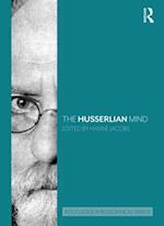 The Husserlian Mind