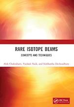 Rare Isotope Beams