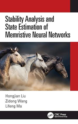 Stability Analysis and State Estimation of Memristive Neural Networks