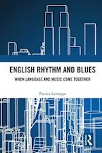 English Rhythm and Blues