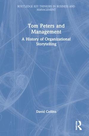 Tom Peters and Management