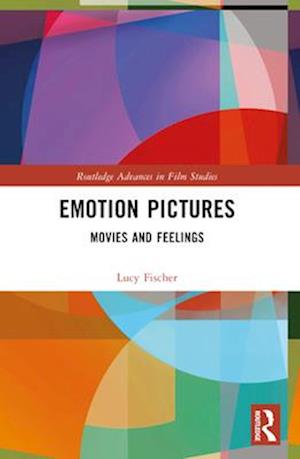 Emotion Pictures