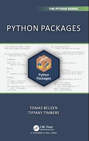 Python Packages