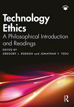 Technology Ethics