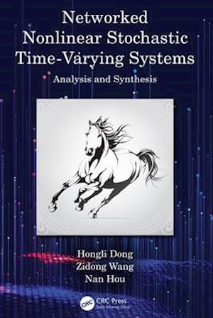 Networked Nonlinear Stochastic Time-Varying Systems