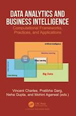 Data Analytics and Business Intelligence