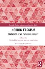 Nordic Fascism