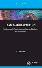 Lean Manufacturing