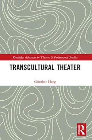 Transcultural Theater