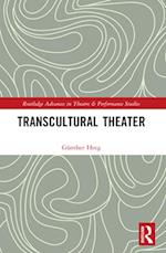 Transcultural Theater