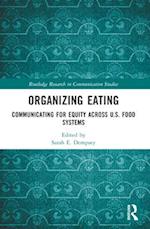 Organizing Eating