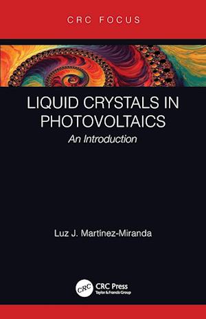 Liquid Crystals in Photovoltaics