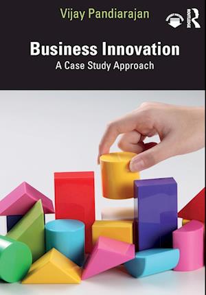 Business Innovation