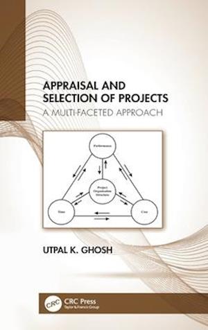 Appraisal and Selection of Projects