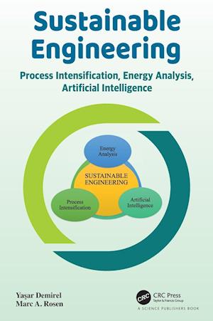 Sustainable Engineering