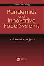 Pandemics and Innovative Food Systems