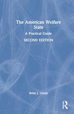 The American Welfare State