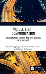 Visible Light Communication