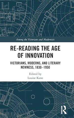 Re-Reading the Age of Innovation