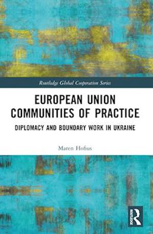 European Union Communities of Practice